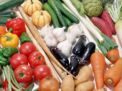 东莞市绿苑农副产品配送服务 打造便捷高效的新鲜蔬菜供应链