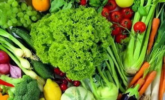 水产品农产品营销的十大误区 新农人请牢记