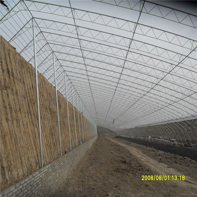 【6分蔬菜大棚镀锌管 4分大棚管配件 温室大棚骨架 1寸养殖大】价格_厂家_图片 -